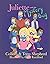 Juliette and the Mystery Bu...