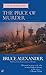 The Price of Murder by Bruce Alexander