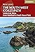 Walking the South West Coast Path by Paddy Dillon