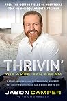 Thrivin': The Ame...