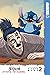 Stitch and the Samurai Volu...