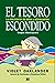 El tesoro escondido: La vid...