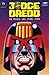 Judge Dredd: En busca del Niño Juez