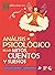 Análisis psicológico de los mitos, cuentos y sueños