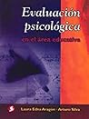 Evaluación psicológica en el área educativa