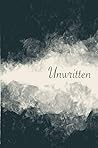 Unwritten
