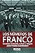 Los números de Franco: Soci...