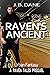 Raven's Ancient