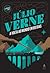 A Volta ao Mundo em 80 Dias by Jules Verne A Volta ao Mundo em 80 Dias by Jules Verne