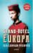 Grand Hotel Europa