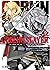 Goblin Slayer 9