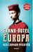 Grand Hotel Europa