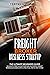 Freight Broker Business Startup by Michael Robinson