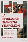 La Revolución fra...