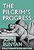 The Pilgrim's Progress: Fully (Annotated) Edition