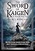 The Sword of Kaigen