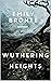 Wuthering Heights Annotated (Penguin Classics)
