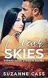 Clear Skies (Stormcloud Station #1) Clear Skies (Stormcloud Station #1)