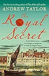 The Royal Secret