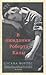 В ожидании Роберта Капы