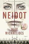 Neidot