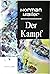 Der Kampf