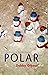 Polar
