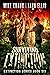 Surviving Extinction (The E...