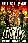 Surviving Extinction