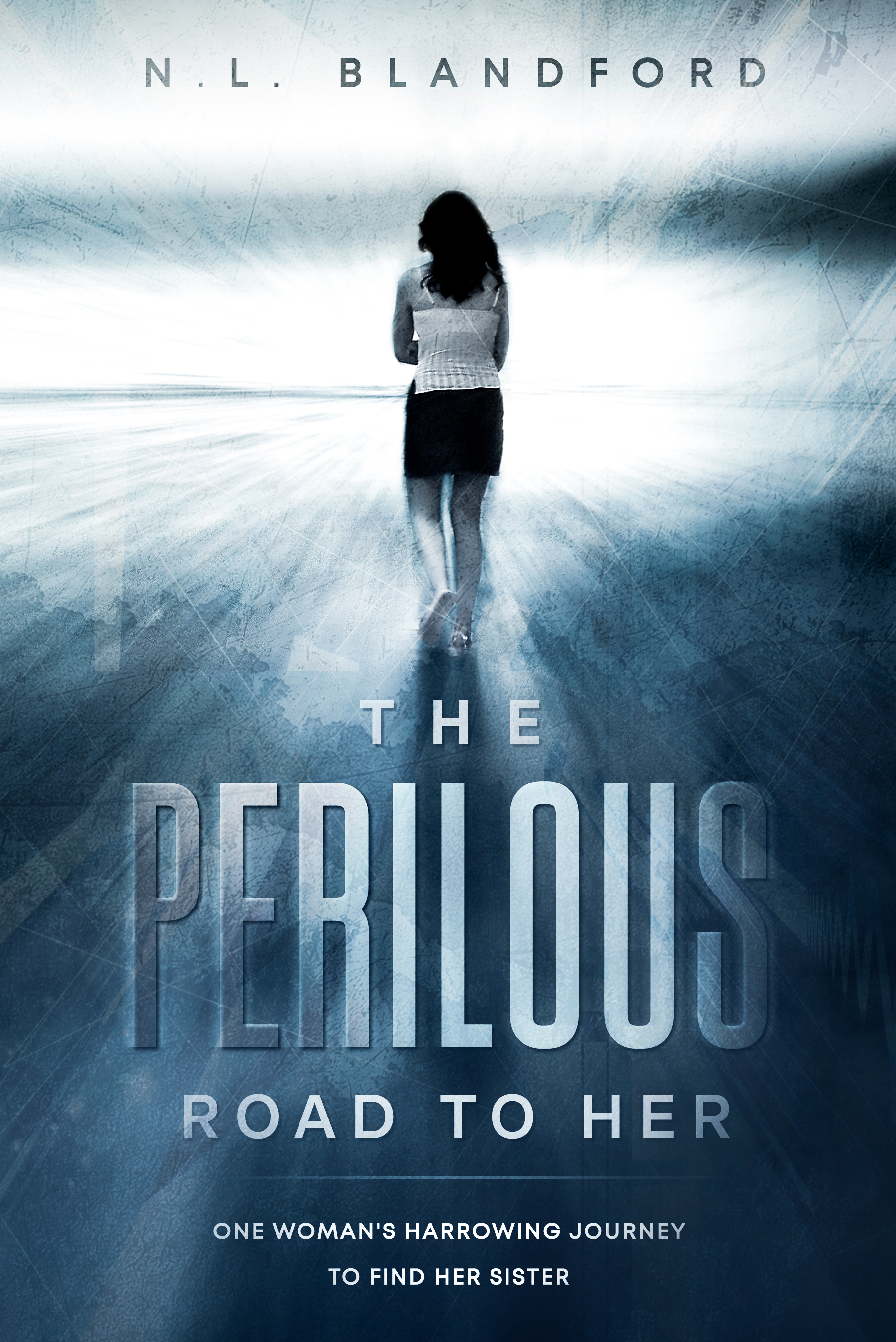 The Perilous Road to Her