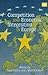 Competition and Economic Integration in Europe
