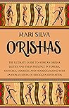 Orishas: The Ulti...