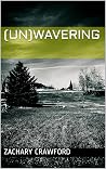 (Un)wavering