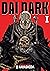 Dai Dark, Vol. 1