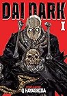 Dai Dark, Vol. 1 by Q. Hayashida