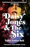 Daisy Jones & The...