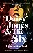 Daisy Jones & The Six