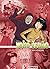 Yoko Tsuno: Dunkla mysterier