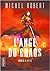 L'Ange du Chaos - Tomes 4 et 5