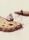 Cookie Jar by Stephen        King