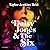 Daisy Jones & The Six