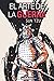EL ARTE DE LA GUERRA (Spanish Edition)