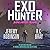 Exo-Hunter