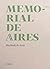 Memorial de Aires by Machado de Assis Memorial de Aires by Machado de Assis