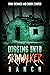 Digging Into Skinwalker Ranch