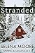 Stranded: A Snowstorm Romance
