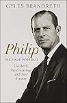 Philip: The Final...