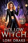 Hollow Witch