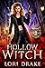 Hollow Witch (Secondhand Ma...