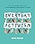 Everyday Activism by Rachel England